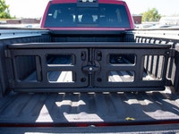 At Renfrew Chrysler you will get the Best Service, the Best Deal and the Best Financing Rates. That... (image 4)