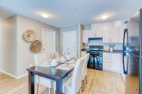 OPEN HOUSE EVENT: Saturday, February 7th from 11am - 3pm Keswick Green is a rental apartment buildin... (image 6)