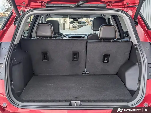 2024 GMC Terrain501761016344104969