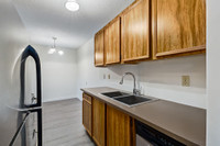 Welcome to Chancellor Gate Apartments, where comfort and convenience come together in a welcoming co... (image 3)