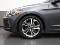 O'Regan's Dartmouth Hyundai is your one-owner headquarters and home to the largest selection of one... (image 3)