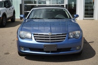 --DRIVE THE DREAM THIS SUMMER AT ADRENALIN MOTORS! NOW LOCATED IN GASOLINE ALLEY, RED DEER!-- 3.2L V... (image 1)