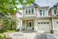 Homes for Sale in Kanata Lakes, Kanata, Ontario $689,900