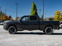 Welcome to Barrie Chrysler Dodge Jeep RAM, proudly serving Barrie and the Simcoe region. Convenientl... (image 3)