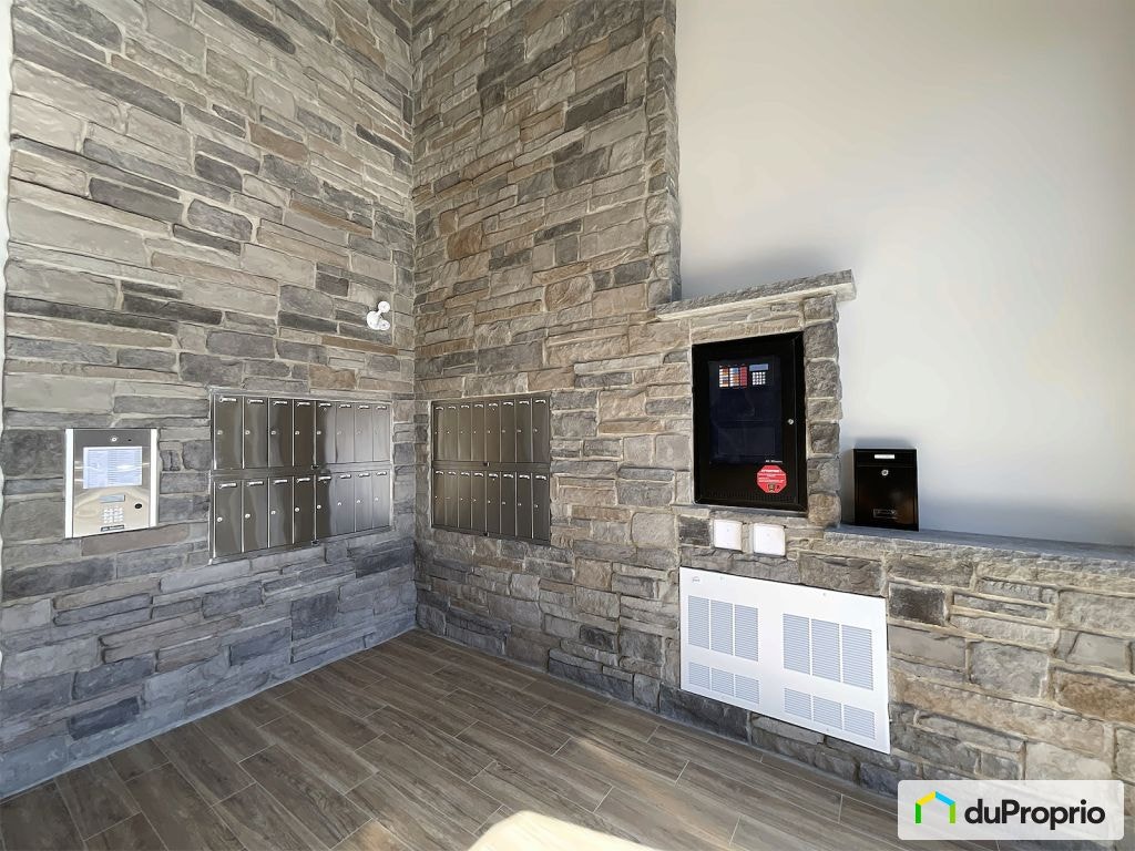 $529,000 - Condominium for sale in Deux-Montagnes — photo 3
