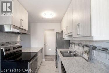579 CLARE Avenue Unit# 501 Welland, Ontario 2