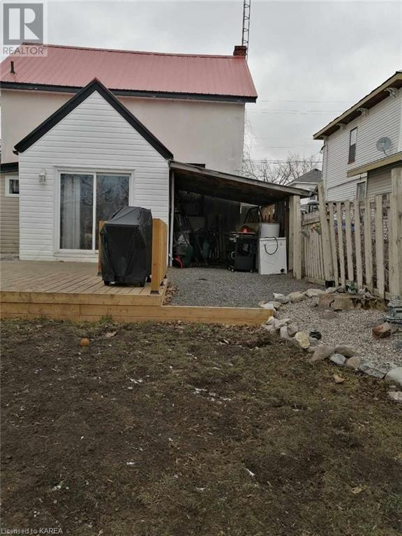 424 MAIN Street Deseronto, Ontario in Houses for Sale in Trenton - Image 3