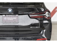 Low Mileage! Check out our large selection of pre-owned vehicles today. 2023 BMW X3 xDrive30e 2.0L I... (image 7)