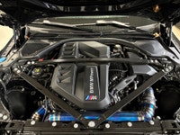**MONTH-END SPECIAL!** FEATURING : M POWER V6 TWINTURBO, CUSTOM TITANIUM INTAKE, HEADS UP DISPLAY, R... (image 8)
