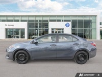 * HEATED FRONT BUCKET SEATS. * WINDSHIELD WIPER DE-ICER. * BLUETOOTH CONNECTIVITY. * AUTOMATIC HIGH... (image 1)