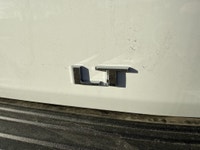 AMVIC Licensed Dealer Are you in search of a travel companion that's equally at home on city streets... (image 6)