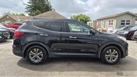 TIGER AUTO SALES LTD - Quality Pre-Owned Car Dealership - Located at 2275 Dundas St., London, Ontari... (image 5)