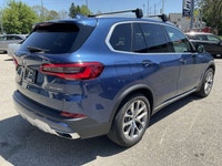 Vehicle Highlights: - Accident free - Dealer serviced - Factory remote start Just landed is a lovely... (image 6)