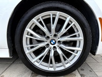 *2024 BMW 330i xDrive AWD | No Accidents | BC-Only | Premium Sport Sedan with AWD Confidence* If you... (image 1)