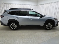 See Dealer Website for Details. 2024 Subaru Outback Limited XT 2.4L Turbo, 3500 lbs Towing capacity,... (image 1)