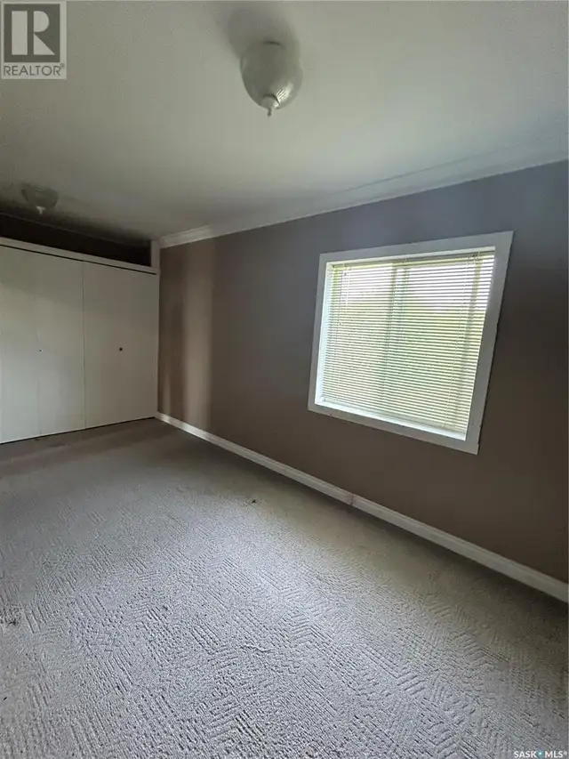 Osiowy Acreage Abernethy Rm No. 186, Saskatchewan in Houses for Sale in Regina - Image 11