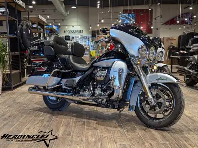 Please contact our sales department for the most up-to-date availability on motorcycles, ATVs, side-...