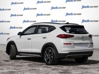 Engine: 4 Cylinder Engine 2.4L L/100Km City: 11.0 L/100Km Hwy: 9.1 Safety Equipment Electronic Stabi... (image 3)