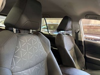 FEATURING : AWD, ROOF RACK, WEATHERPROOF FLOORMATS, MULTI DRIVE AND TERRAIN MODES, LANE TRACING ASSI... (image 9)