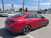 Welcome to Kingscross Hyundai! WAS: $14388 NOW: $13388 plus taxes and licensing fees Engine: 4 Cylin... (image 4)