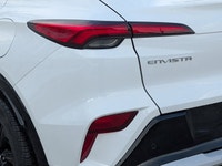 1.2L Gas Engine with Automatic Transmission - Front-Wheel Drive for efficient handling - Adaptive Cr... (image 8)