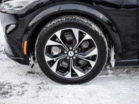 Welcome to the Vickar O.B.O. Sales Event! Don't miss out on our lowest prices of the year! If you're... (image 8)