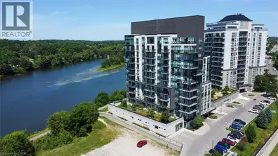 PRIVATE TERRACE, one bedroom plus Den, bright and sunny, 10’ ceiling, 668 Sqft unit, and 180 Sqft pr...