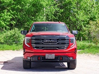 Turbocharged Diesel I6 engine for powerful performance | 4x4 drive system ensures stability in all c... (image 5)