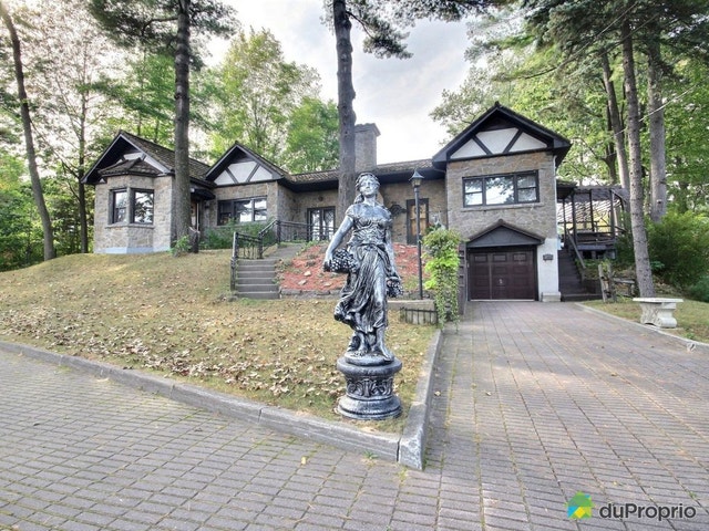 $1,800,000 - Split Level for sale in Sorel-Tracy — photo 2