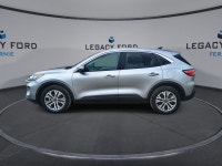 Power Liftgate, Park Assist, Heated Steering Wheel, Heated Seats, Aluminum Wheels! Hot Deal! We've m... (image 4)