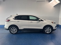 Recent Arrival! 2023 Ford Edge Titanium AWD Titanium | Fully Equipped | Zacks Certified. 8-Speed Aut... (image 3)