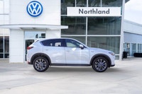 We review the used vehicle market and adjust our prices constantly to make sure our customers are pa... (image 2)