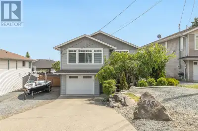 Welcome to this bright and spacious family home, perfectly situated in a highly desirable neighbourh...
