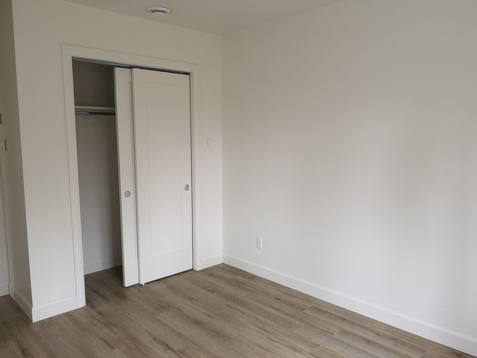 395 Rue du Chardonnay — photo 3