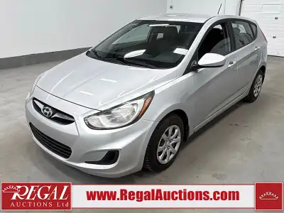 OFFERS WILL NOT BE ACCEPTED BY EMAIL OR PHONE ||||| TRADE-IN ||||| This vehicle will go on TIMED ONL...