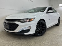 Serving Quinte for 60 years! 43,000 vehicles sold! We are one of Canada's largest independent retail... (image 2)