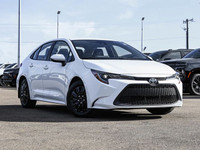 Heated Seats | Remote Trunk Release | Navigation | Front Collision Warning | Rear Vision Camera | Cr... (image 1)