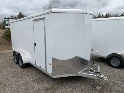 Two Eastern Ontario Pickup Locations - Ottawa or Iroquois, Ontario - Call Today for a Quote ________...