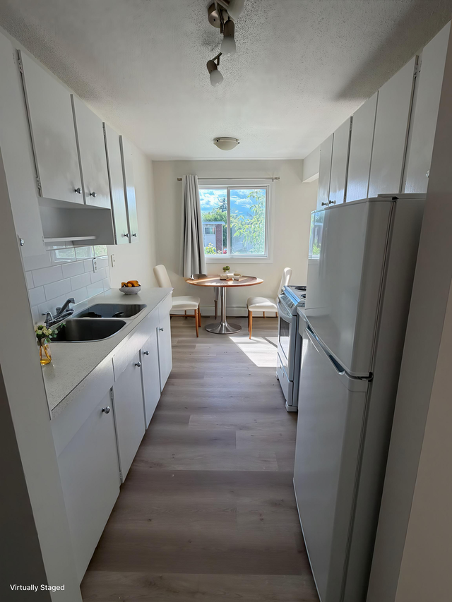 124th Street Apartment For Rent | Mainstreet on 124th Apartments in Long Term Rentals in Edmonton - Image 5