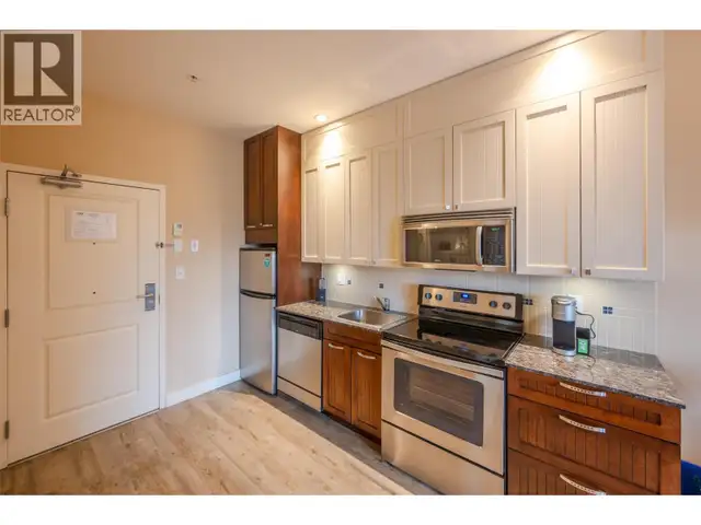 13011 Lakeshore Drive Unit# 105 Summerland, British Columbia in Condos for Sale in Penticton - Image 15