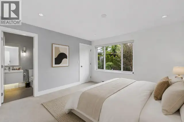 2999 LARSON ROAD North Vancouver, British Columbia in Houses for Sale in North Shore - Image 22