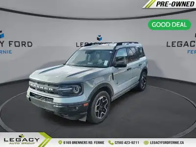 Remote Start, Heated Seats, Lane Keep Assist, Android Auto, Apple Carplay! Good things come in small...