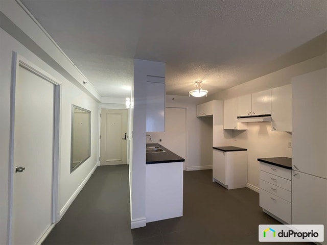$339,900 - Condominium for sale in Ahuntsic / Cartierville — photo 1