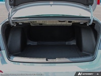 Come visit our Brantford Honda team, you can find us at 378 King George Rd, Brantford, ON, N3T 5L8,... (image 6)
