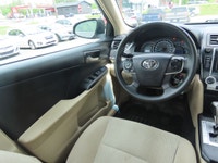 All O'Regan's Wholesale Direct vehicles are priced to sell quickly at or below wholesale pricing! Ca... (image 6)