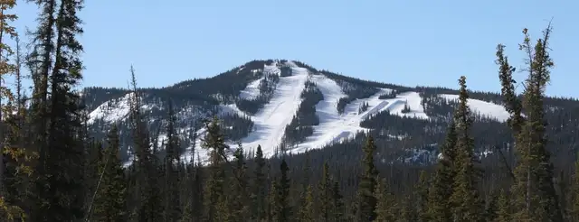 Weekly, Monthly, Quarterly, Annually Whitehorse Downtown Rental in Short Term Rentals in Whitehorse - Image 12