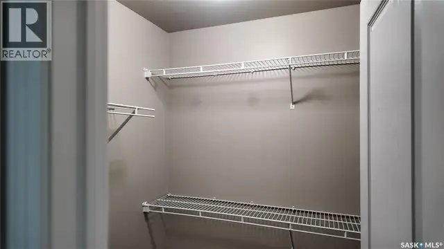 3241 Woodhams DRIVE E Regina, Saskatchewan in Condos for Sale in Regina - Image 15
