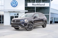 We review the used vehicle market and adjust our prices constantly to make sure our customers are pa... (image 7)
