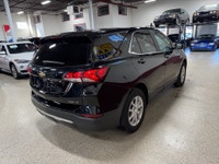 OPTIONS: APPLE CARPLAY - ANDROID AUTO - BLUETOOTH - BACKUP CAMERA - POWER DRIVERS SEAT - KEYLESS STA... (image 5)
