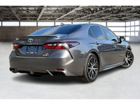 COME SEE WHY ''NOBODY BEATS A DEAL FROM PEEL!'' Your Source for ALL make and models used cars and tr... (image 1)